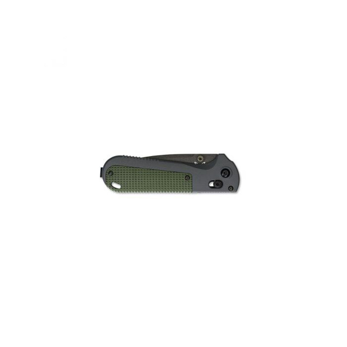 Benchmade Redoubt | 430BK