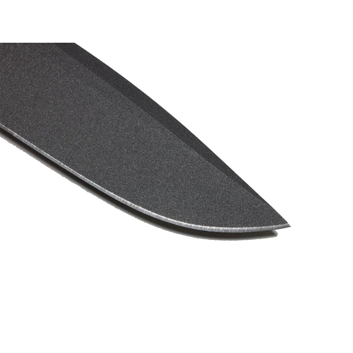 Benchmade Redoubt | 430BK