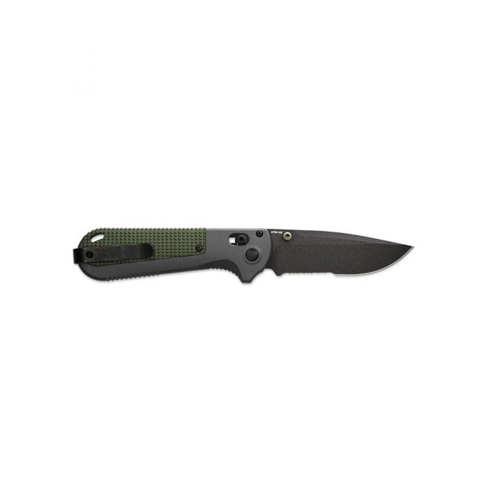Benchmade Redoubt | 430SBK