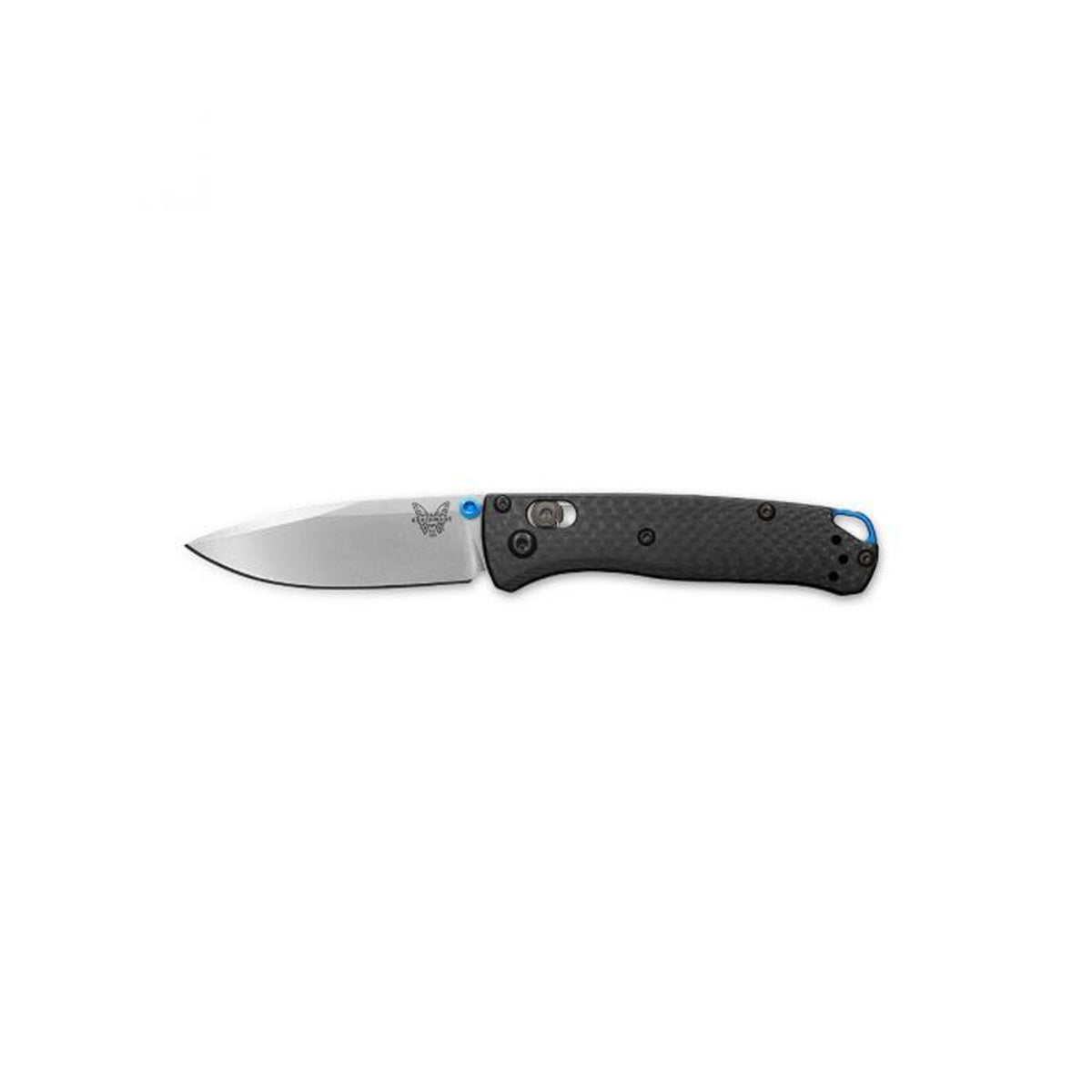 Benchmade Mini Bugout | 533-3