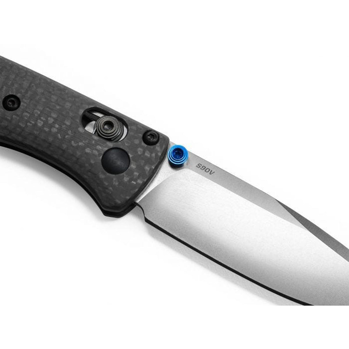 Benchmade Mini Bugout | 533-3