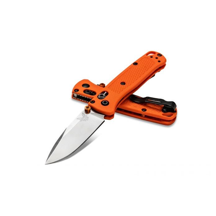 Benchmade Mini Bugout Knife | 533