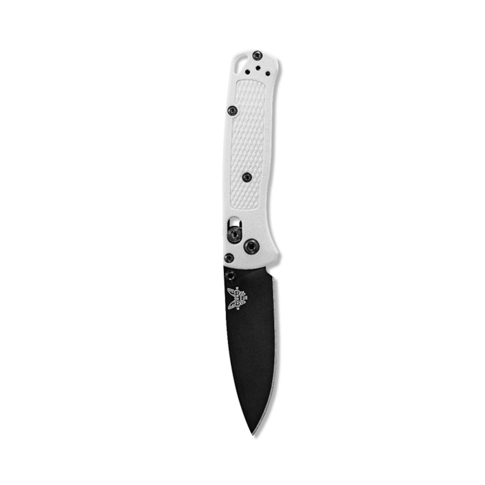 Benchmade Mini Bugout | 533BK-1