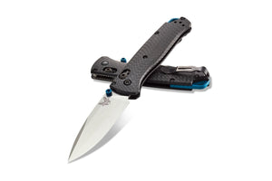 Benchmade Bugout Knife | 535-3