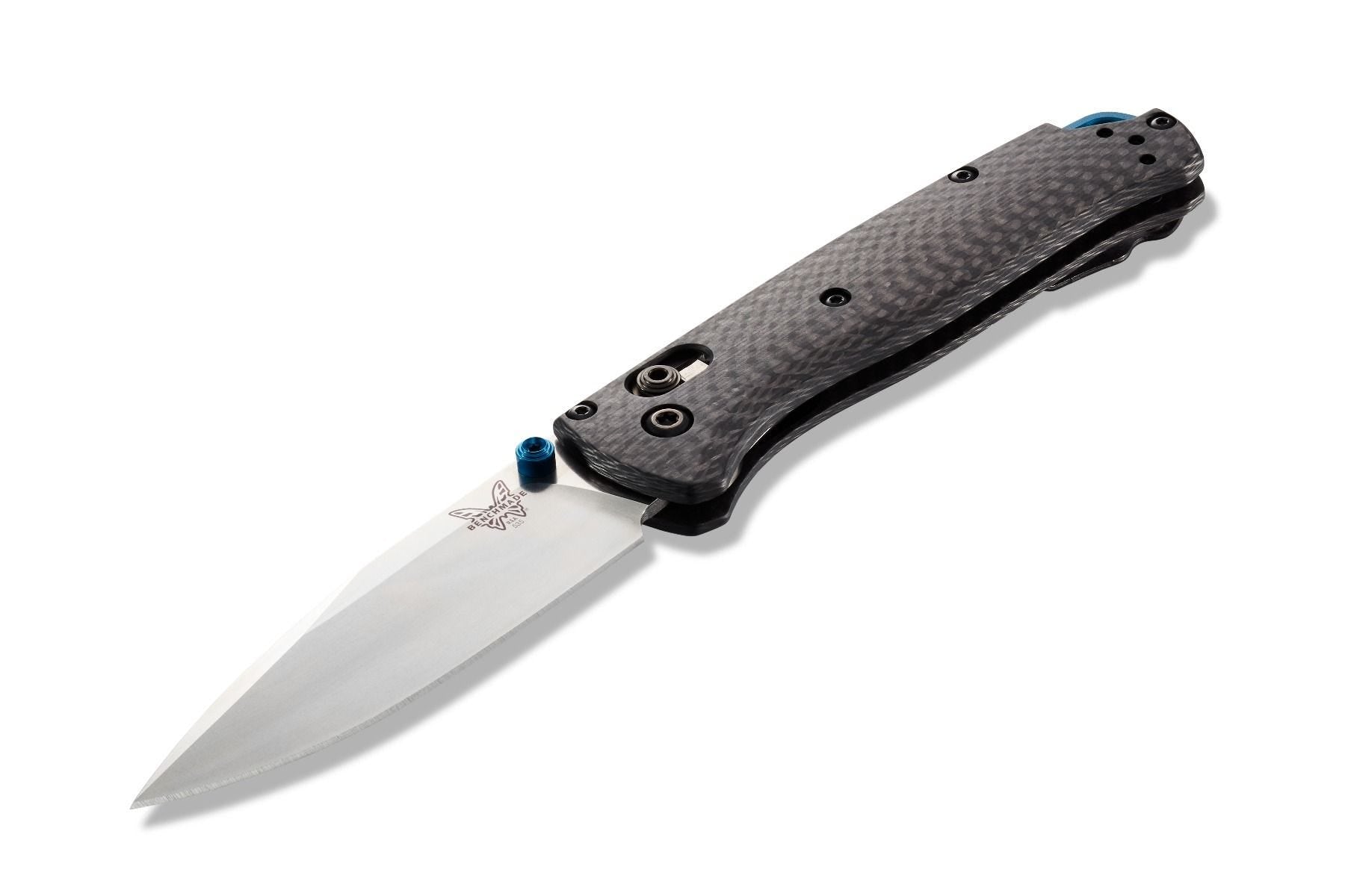 Benchmade Bugout Knife | 535-3