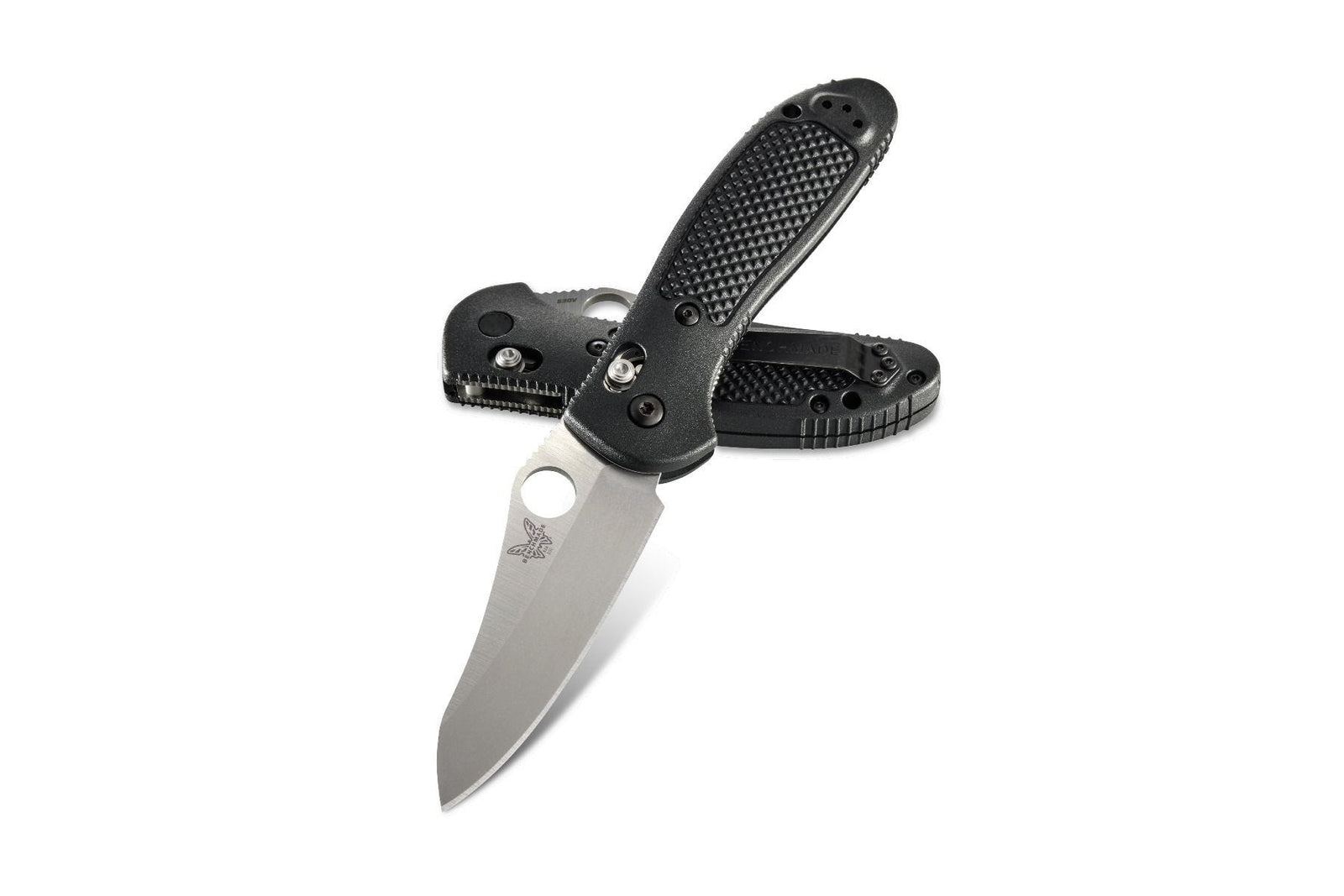 Benchmade Griptilian Knife | 550-S30V