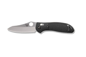 Benchmade Griptilian Knife | 550-S30V