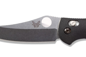 Benchmade Griptilian Knife | 550-S30V