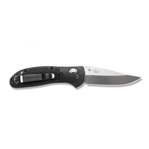 Benchmade Griptilian Knife | 551-S30V
