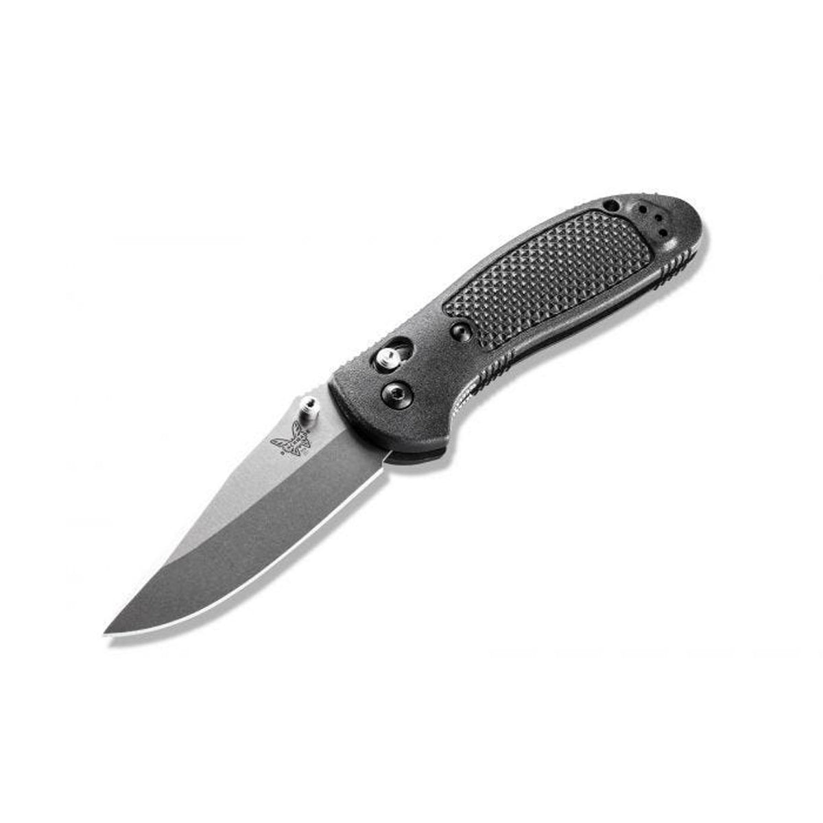 Benchmade Griptilian Knife | 551-S30V