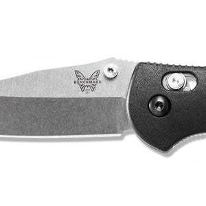 Benchmade Griptilian Knife | 551-S30V