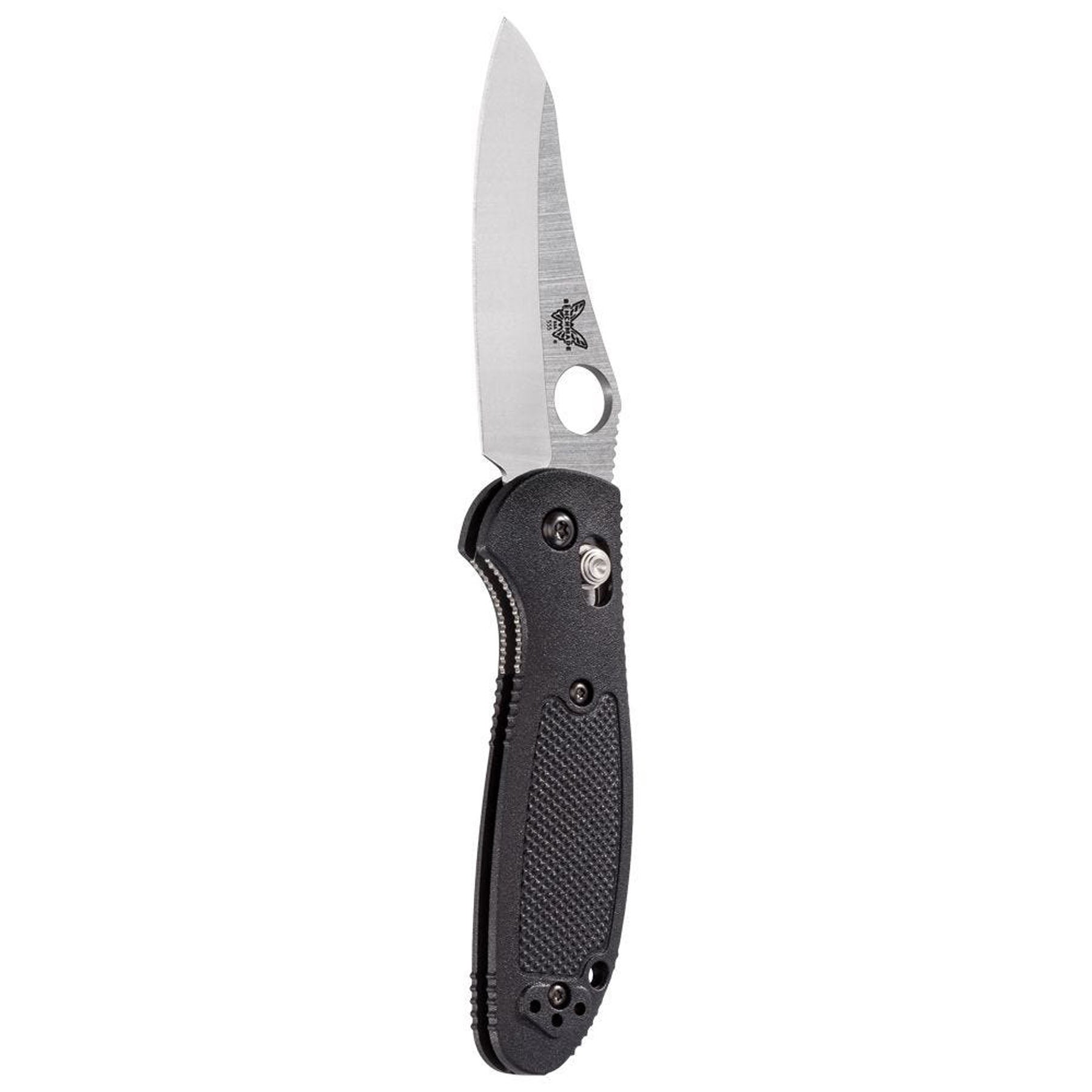 Benchmade Mini Griptilian Knife | 555-S30V