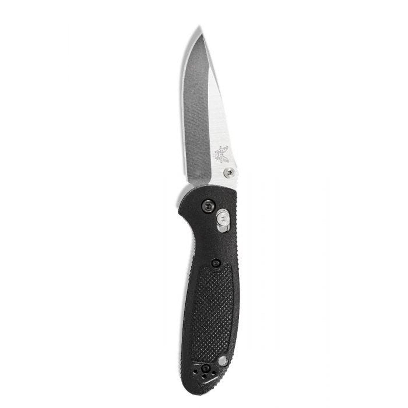 Benchmade Mini Griptilian Knife | 556-S30V