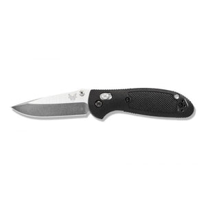 Benchmade Mini Griptilian Knife | 556-S30V