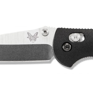 Benchmade Mini Griptilian Knife | 556-S30V
