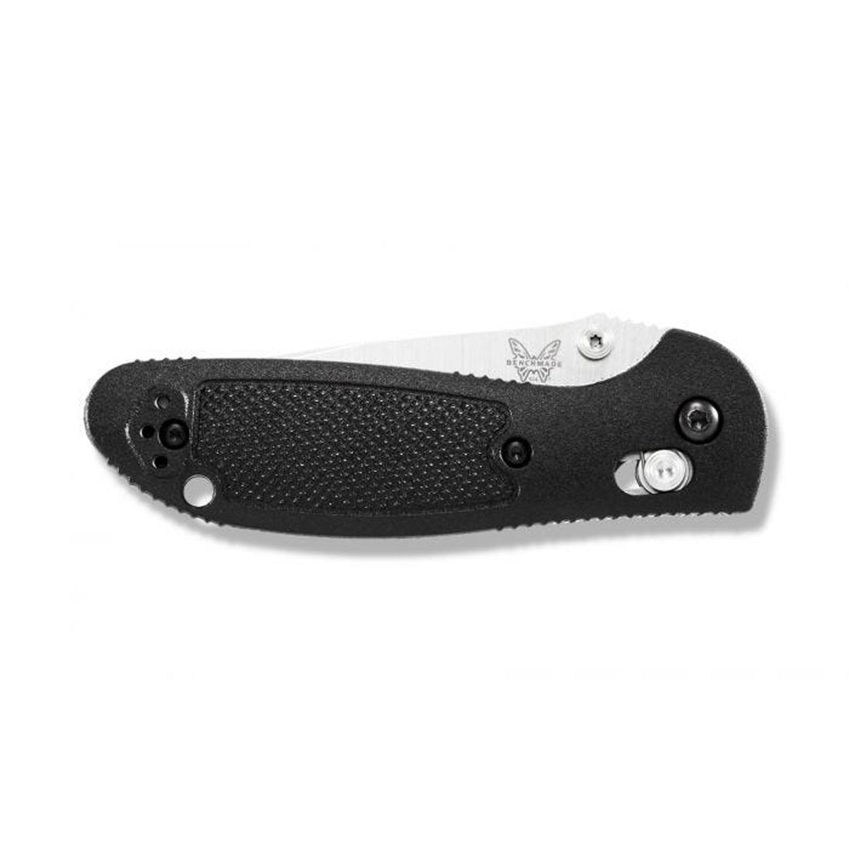 Benchmade Mini Griptilian Knife | 556-S30V