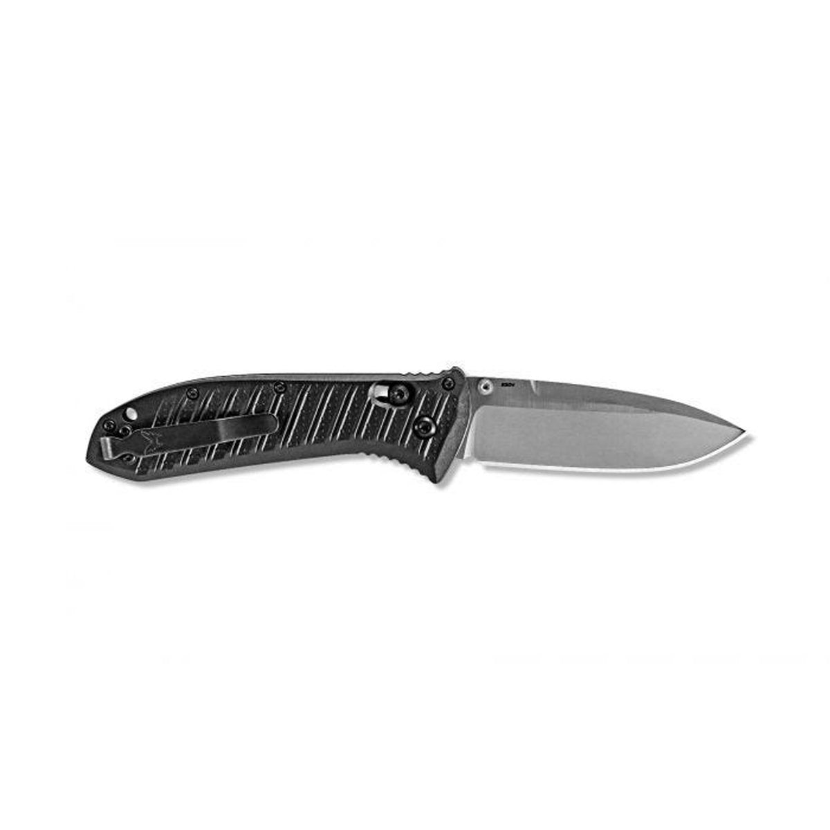 Benchmade Presidio II Ultra | 570-1