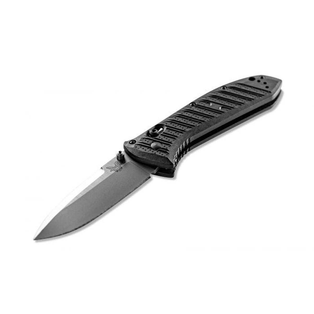 Benchmade Presidio II Ultra | 570-1