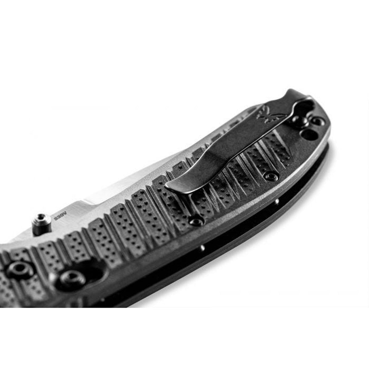 Benchmade Presidio II Ultra | 570-1