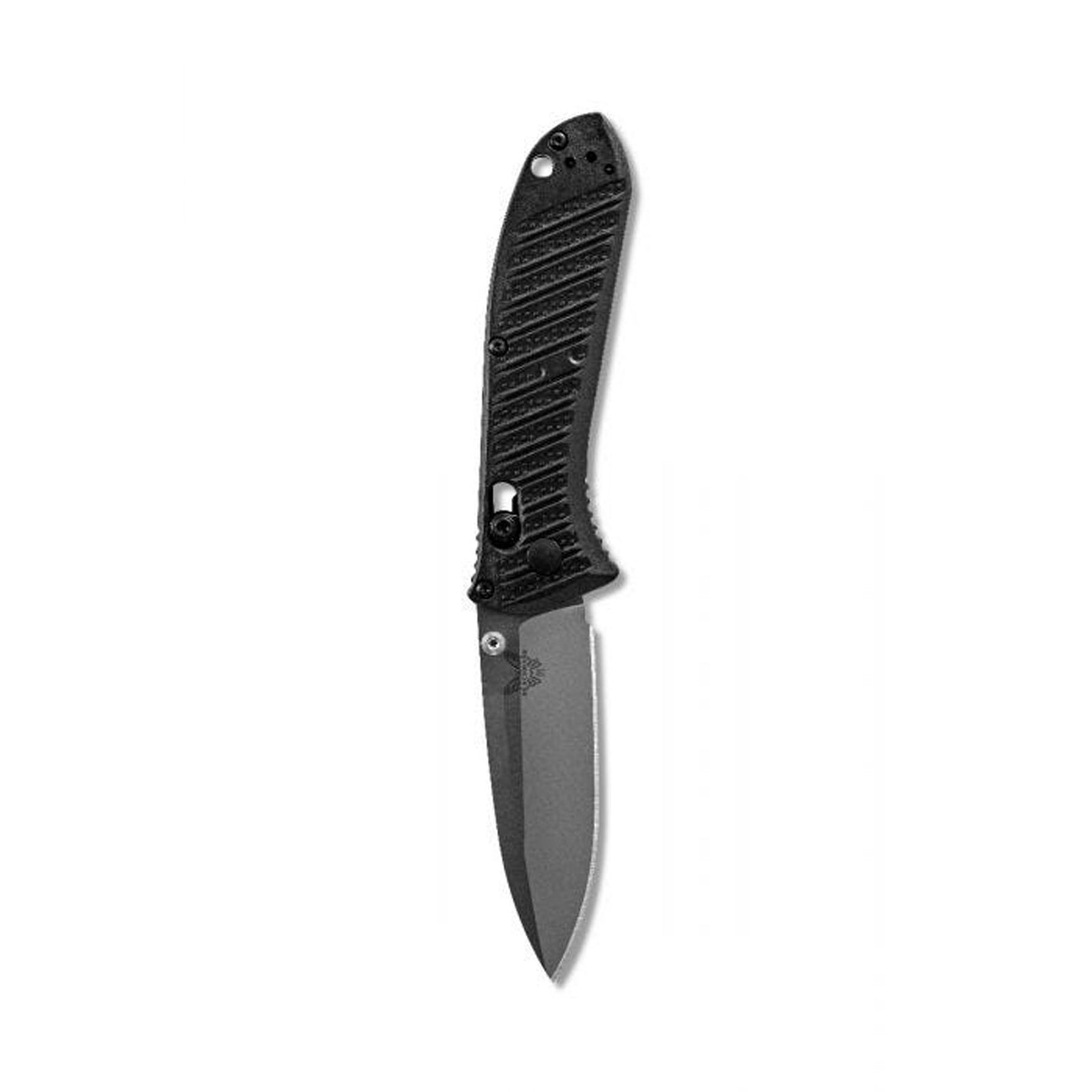 Benchmade Mini Presidio II | 575-1