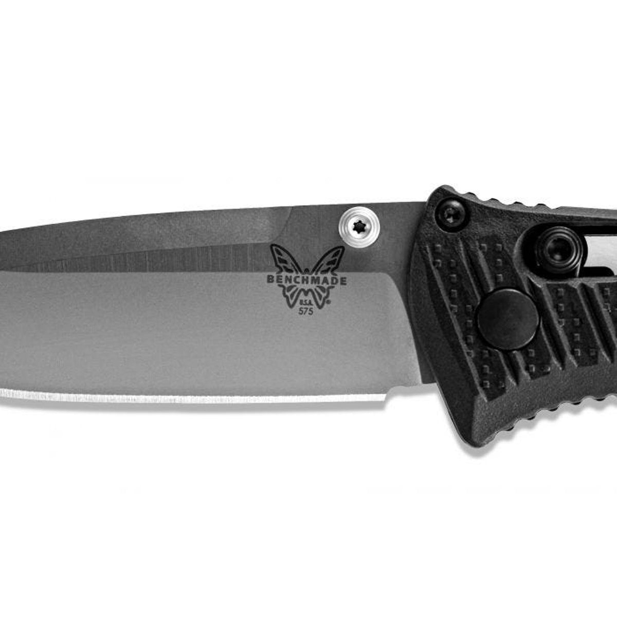 Benchmade Mini Presidio II | 575-1