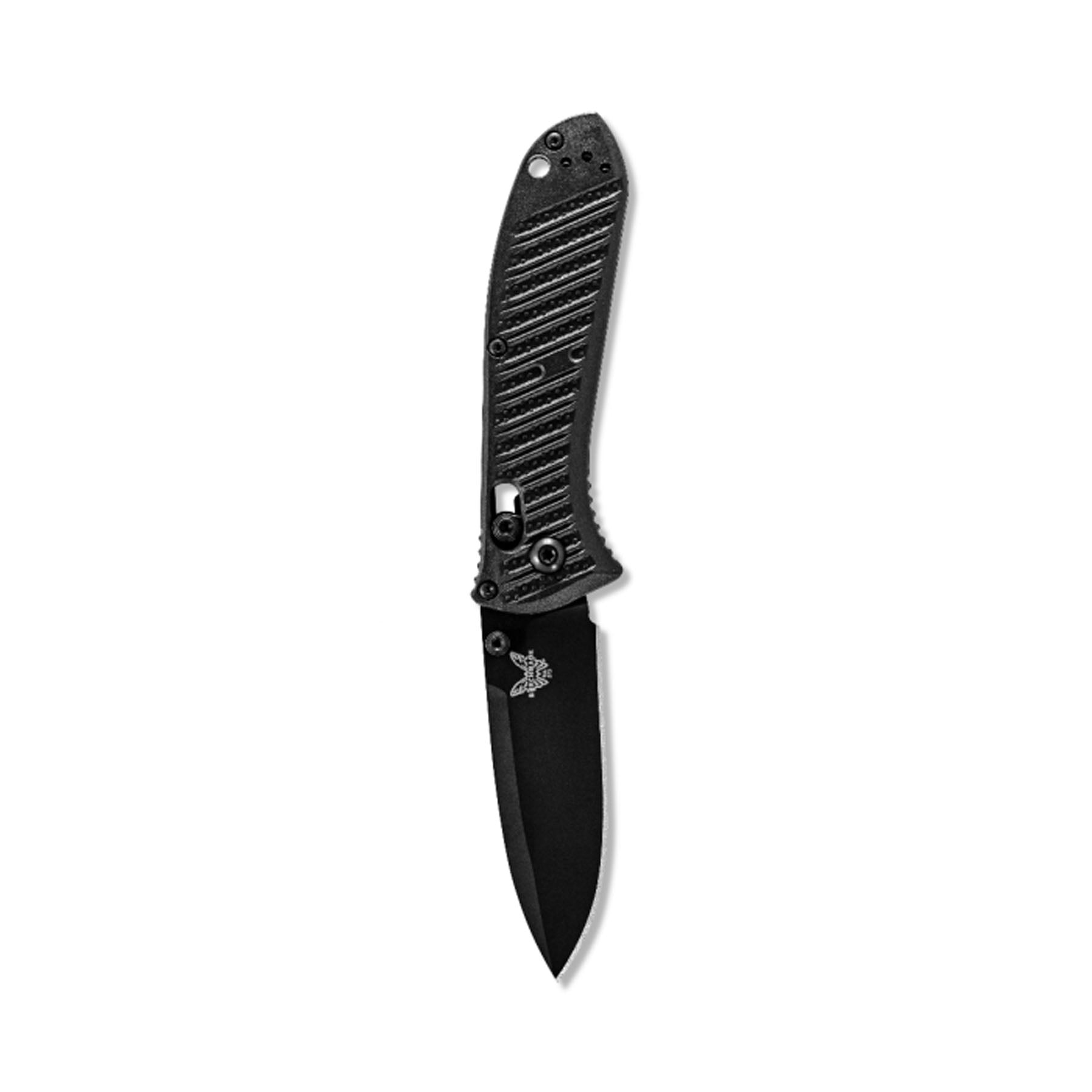 Benchmade Mini Presidio II | 575BK-1