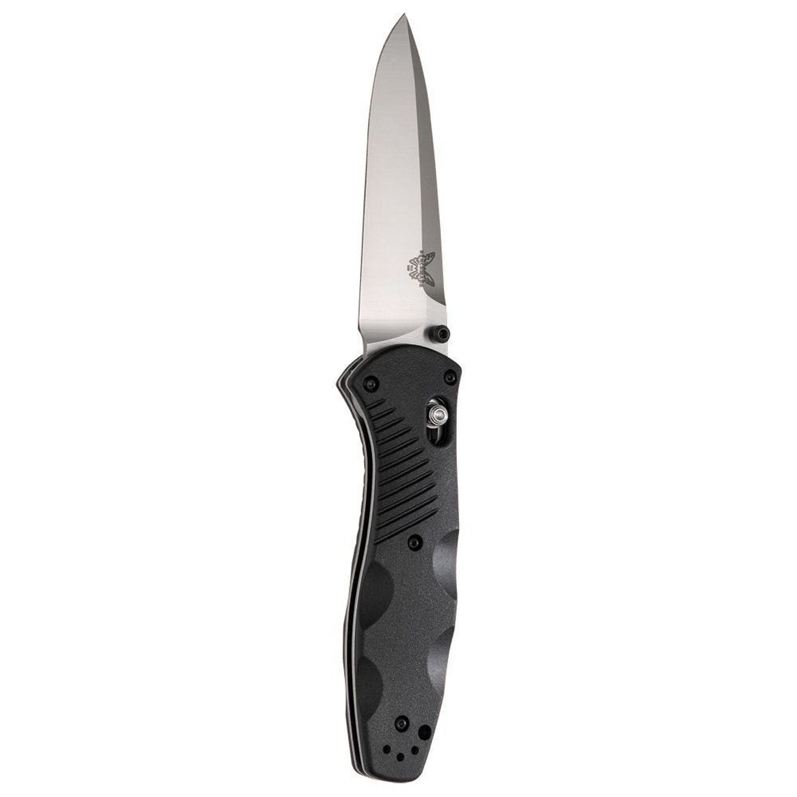 Benchmade Barrage | 580