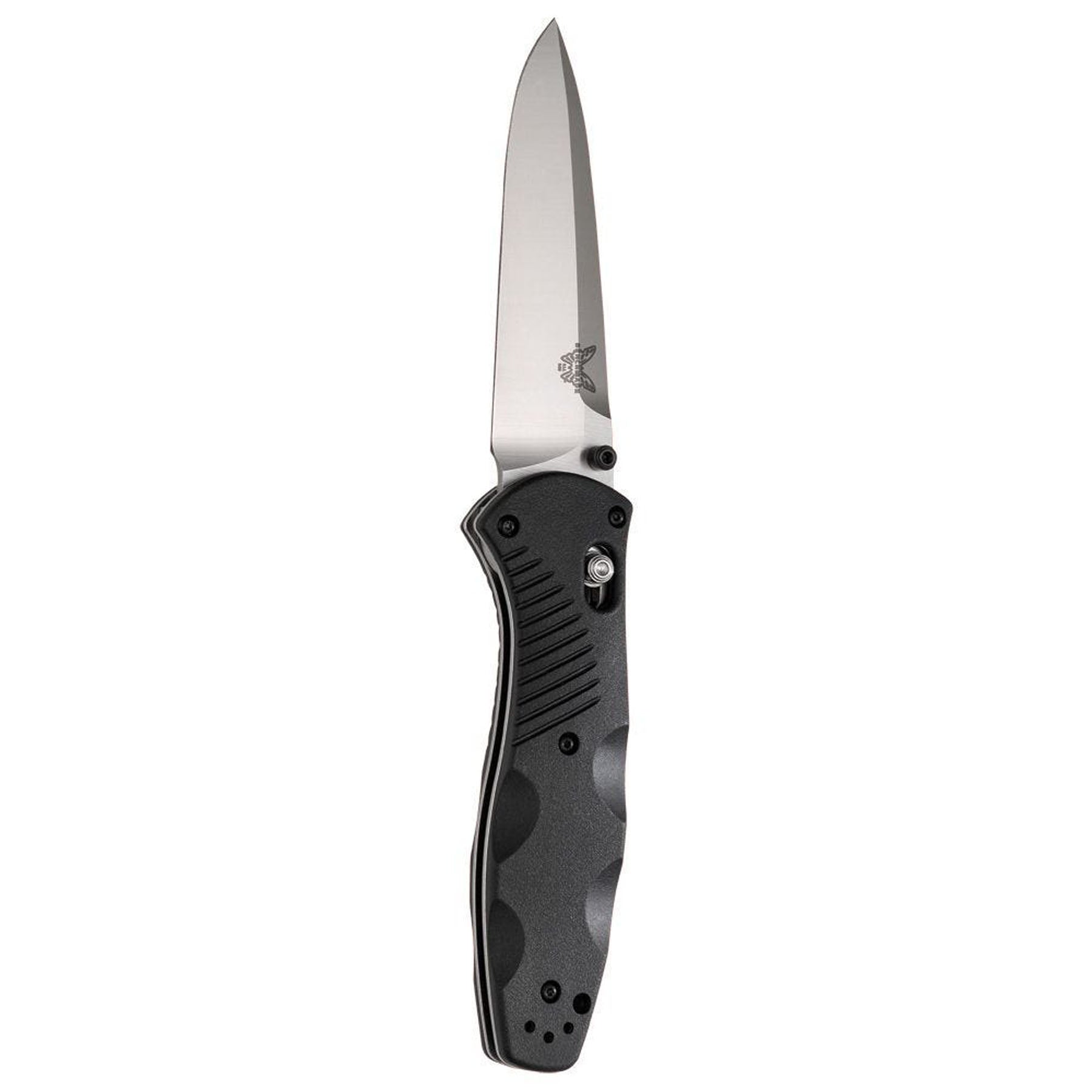 Benchmade Barrage | 580