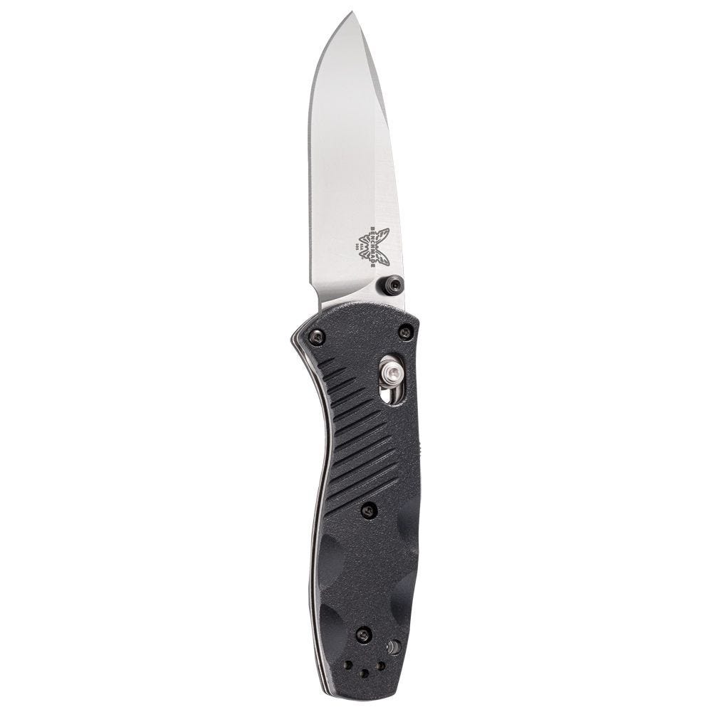 Benchmade Mini Barrage | 585