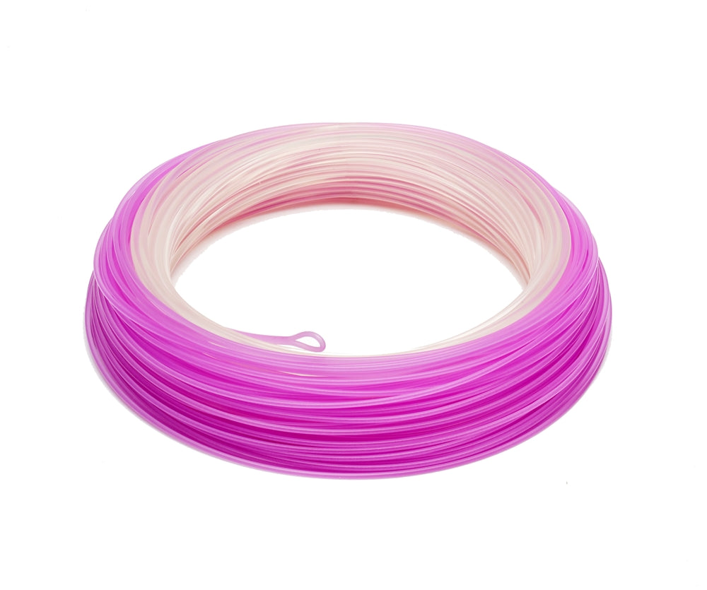 Rio Coastal Quickshooter XP Intermediate Fly Line