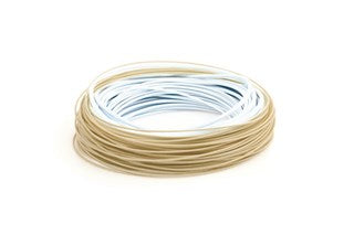 Rio InTouch Short Head Spey Fly Line