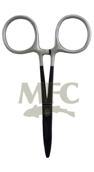 MFC Forcep River Steel