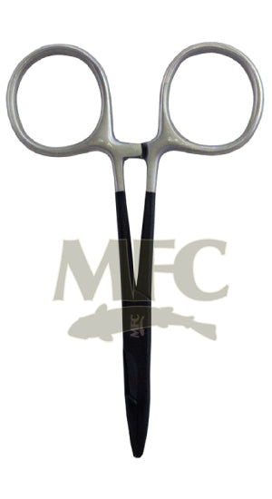 MFC Scissor Forcep River Steel