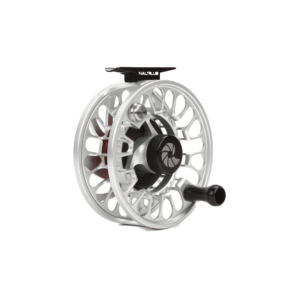 Fly Reels Saltwater Tagged Nautilus - Fin & Fire Fly Shop