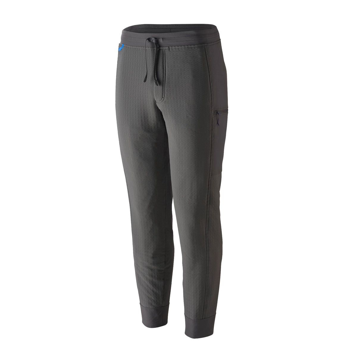 Patagonia R2 Techface Pants