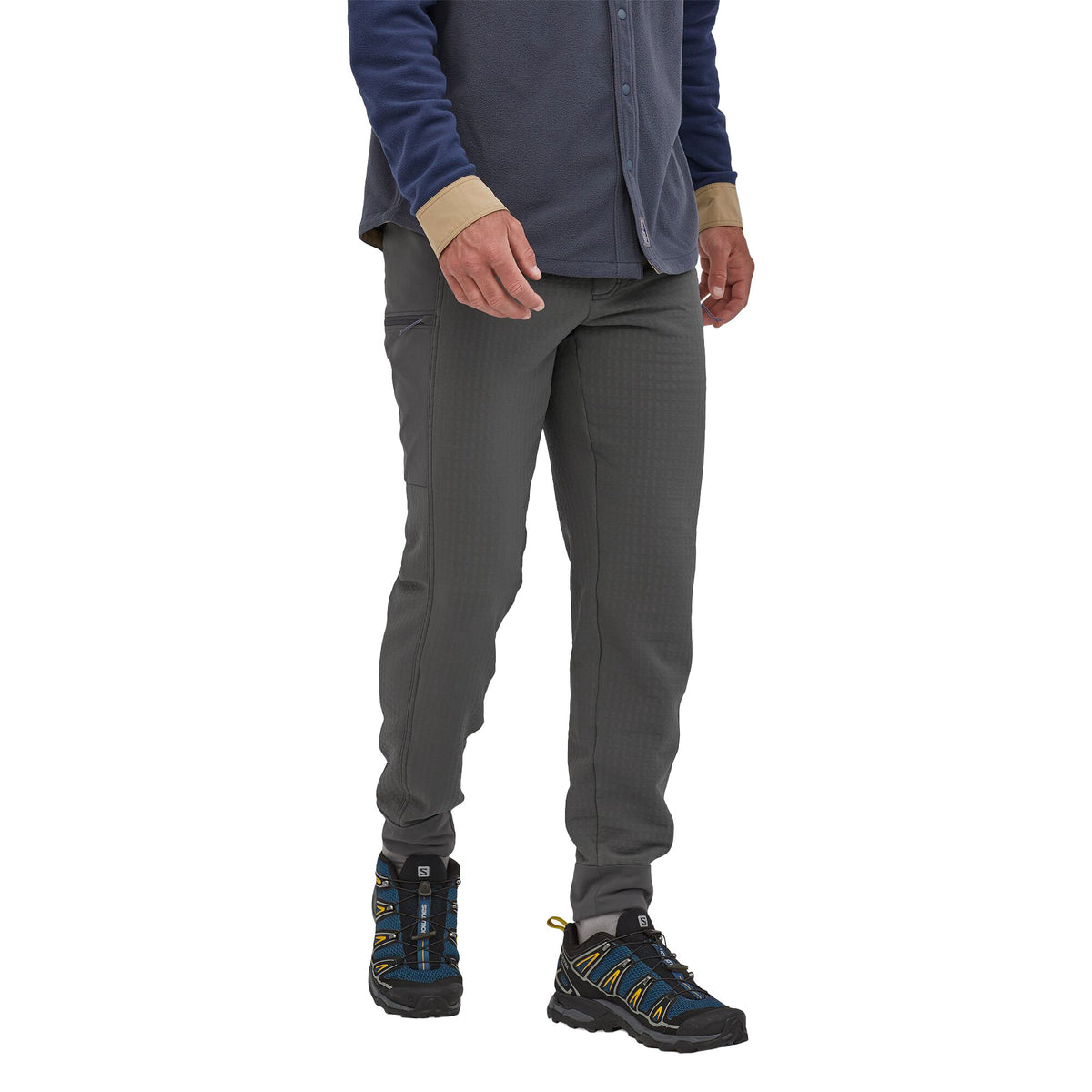 Patagonia R2 Techface Pants