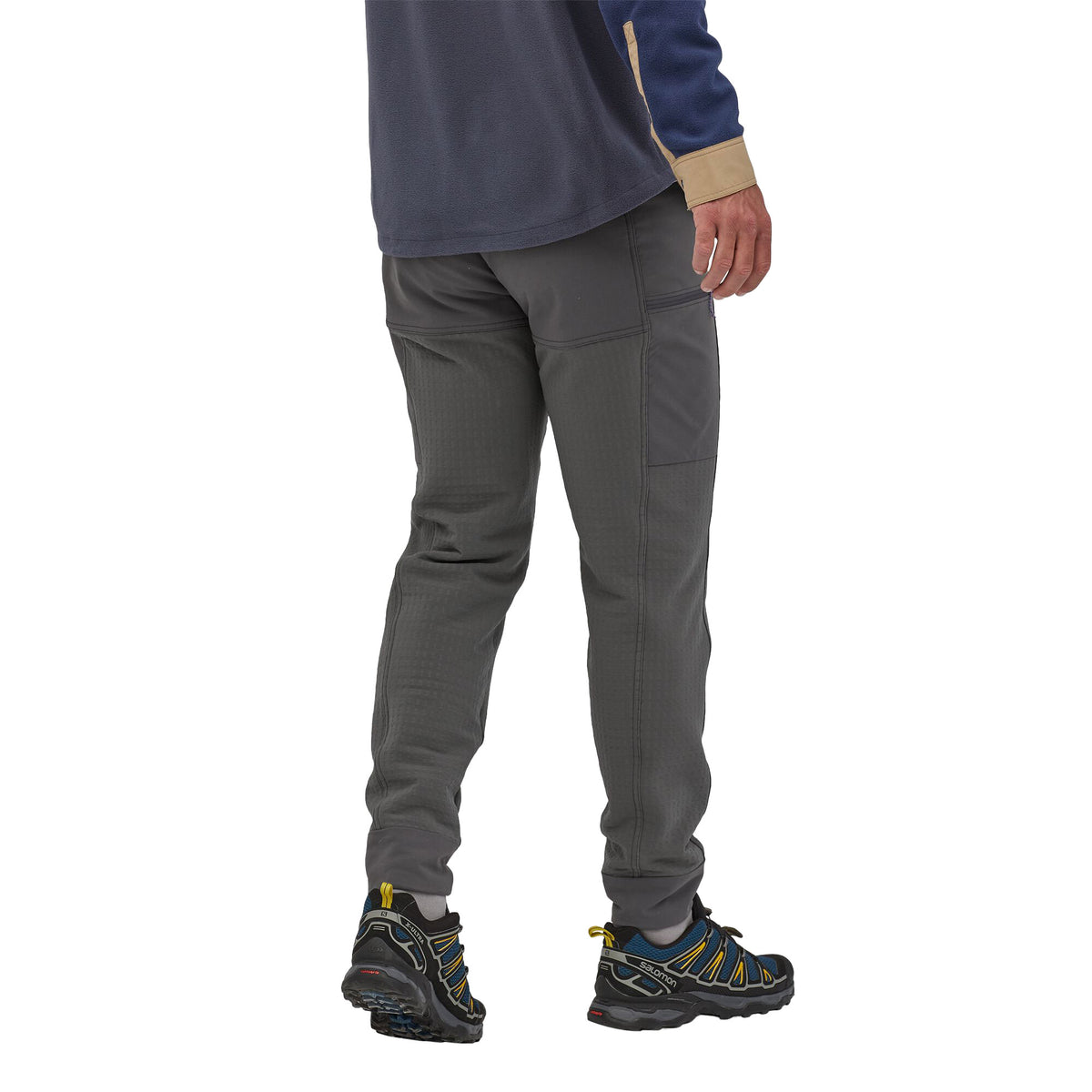 Patagonia R2 Techface Pants
