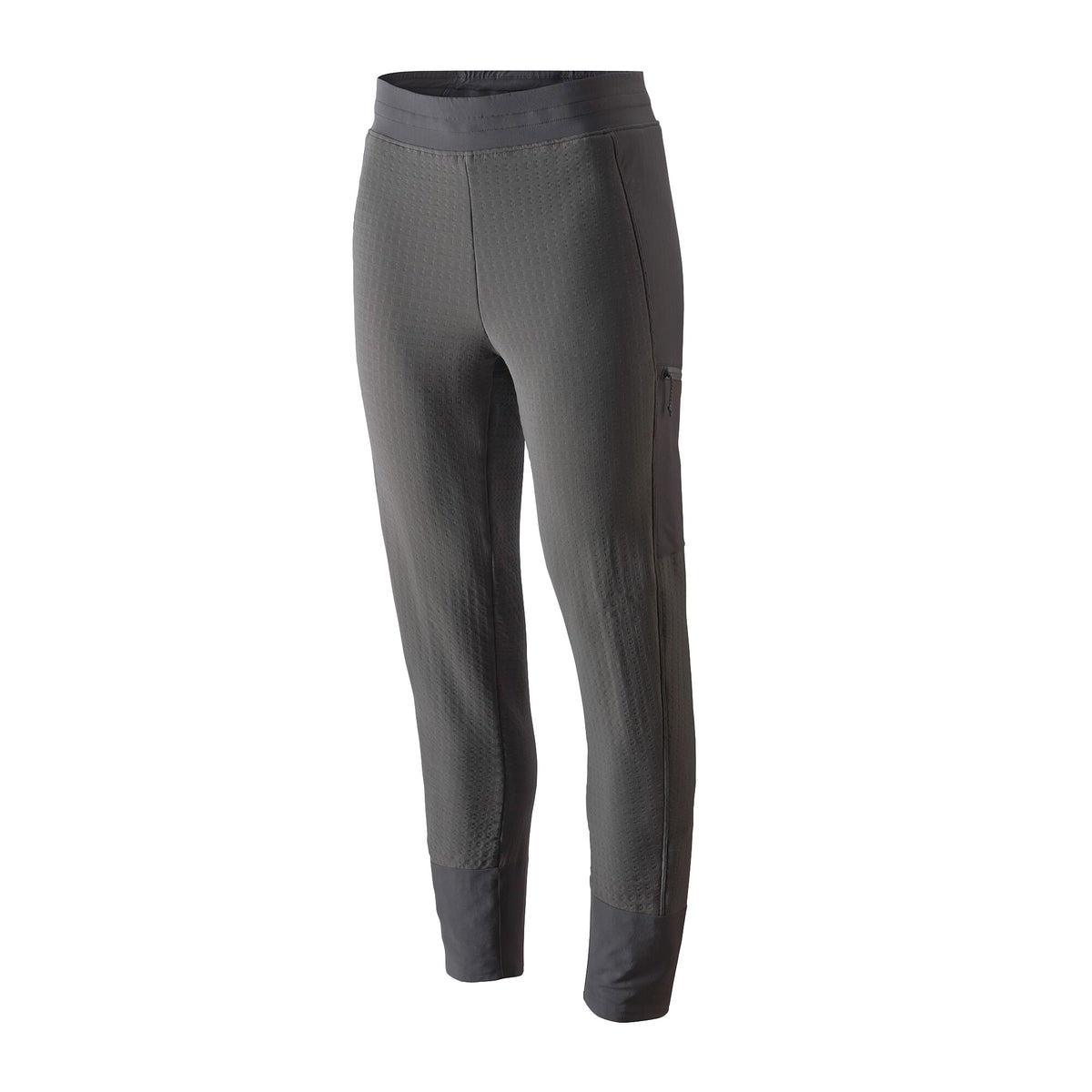 Patagonia W's R2 TechFace Pant