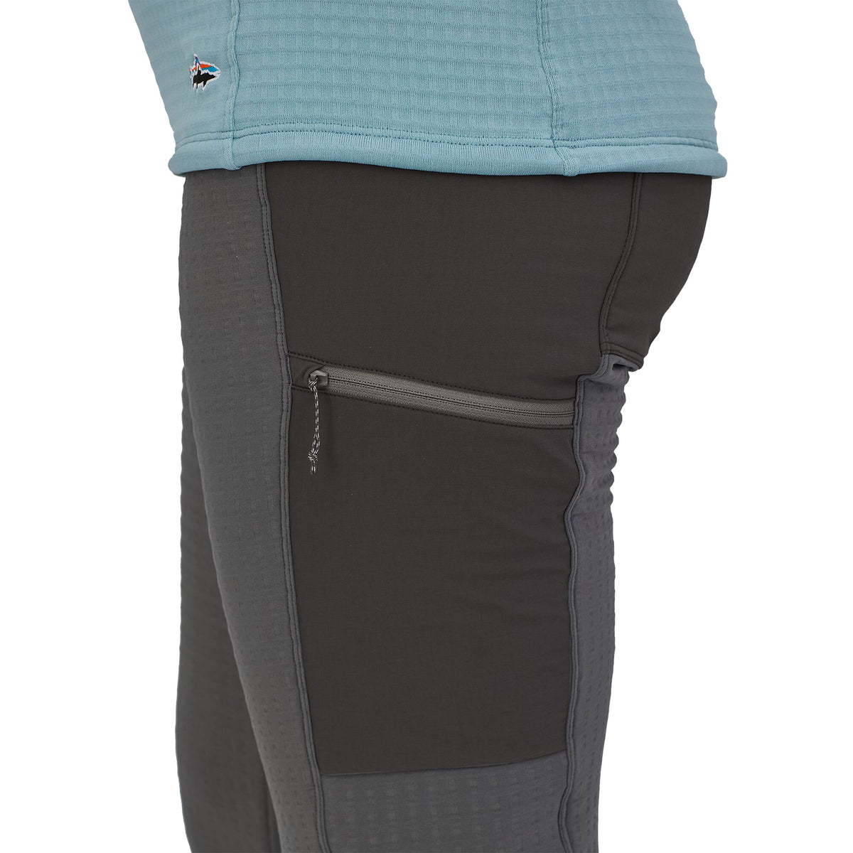 Patagonia W's R2 TechFace Pant