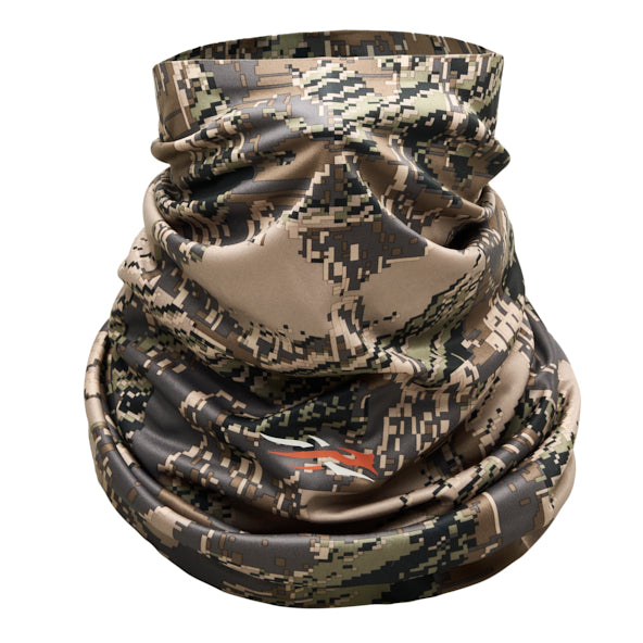 Sitka Core Neck Gaiter - Open Country