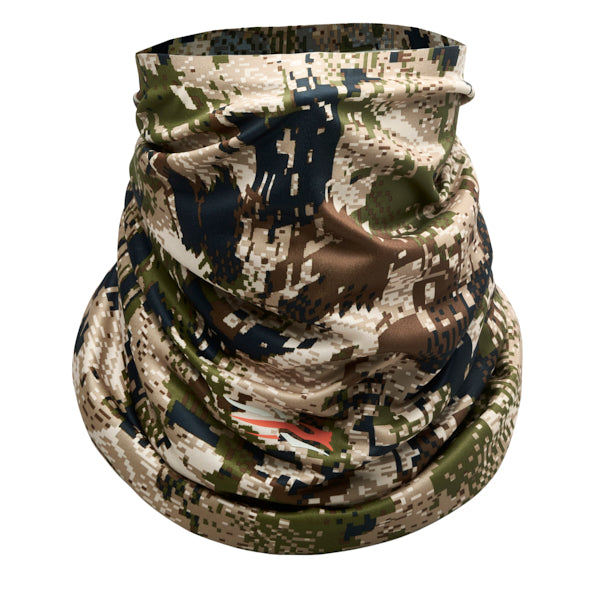 Sitka Core Neck Gaiter  - Subalpine
