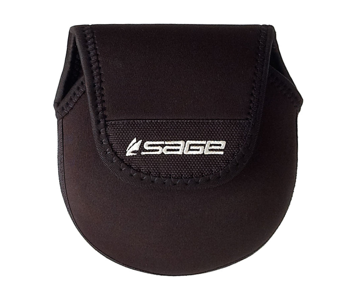 Sage Neoprene Reel Case