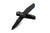 Benchmade Mini Osborne Knife | 945BK-1