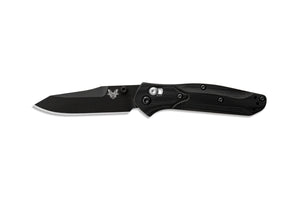 Benchmade Mini Osborne Knife | 945BK-1