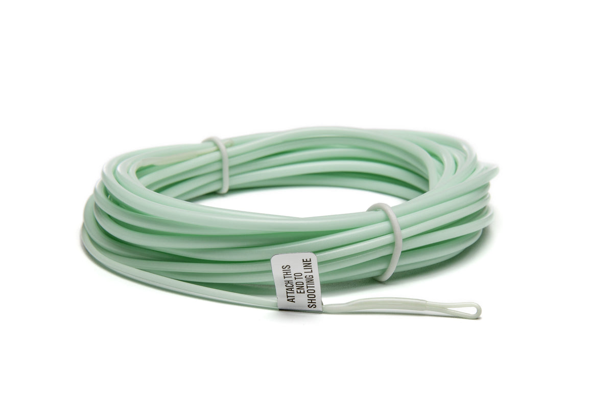 OPST Micro & Pure Skagit Commando Head