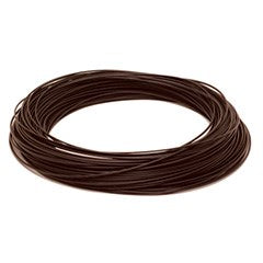 Rio Outbound Short Shooting Head