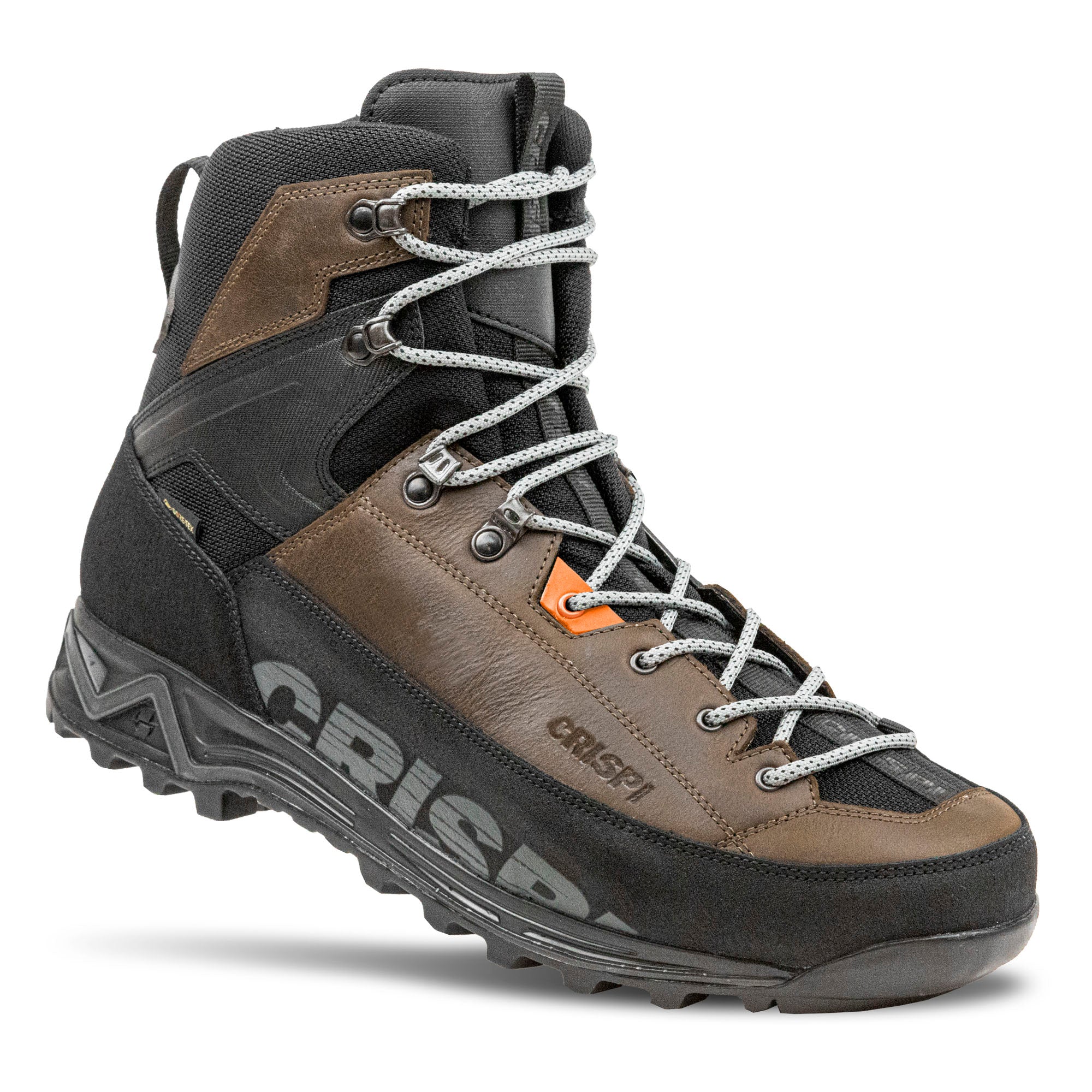 Crispi Altitude GTX Non-Insulated Hunting Boots