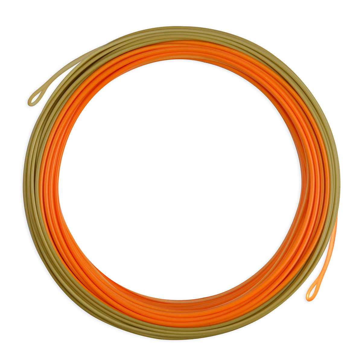 Airflo Superflo Nymph/Indicator Fly Line - Fin & Fire Fly Shop