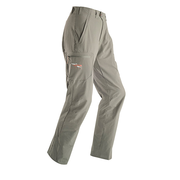 Sitka Ascent Pant - Solid
