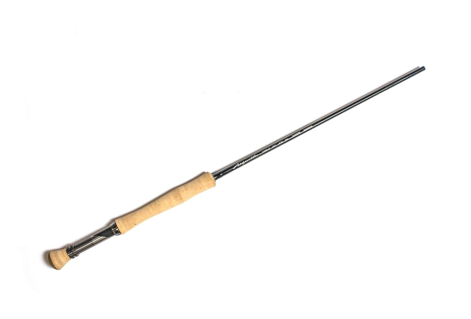G Loomis Asquith Fly Rod